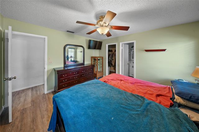 6908 SPANISH MOSS CIRCLE, Tampa, FL 33625