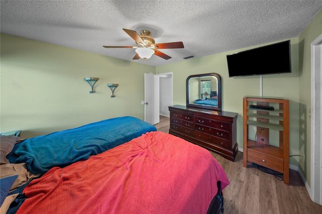 6908 SPANISH MOSS CIRCLE, Tampa, FL 33625