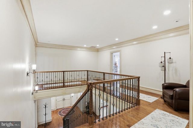 606 KENTLAND DR, Great Falls, VA 22066