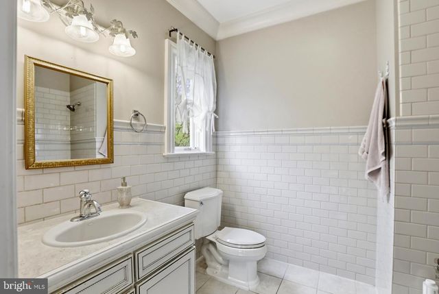 606 KENTLAND DR, Great Falls, VA 22066