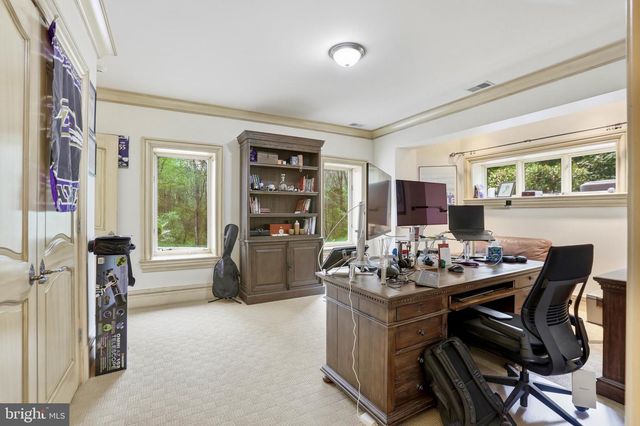 606 KENTLAND DR, Great Falls, VA 22066