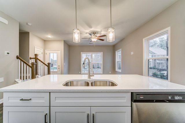 2471 Twill Place, Chattanooga, TN 37404