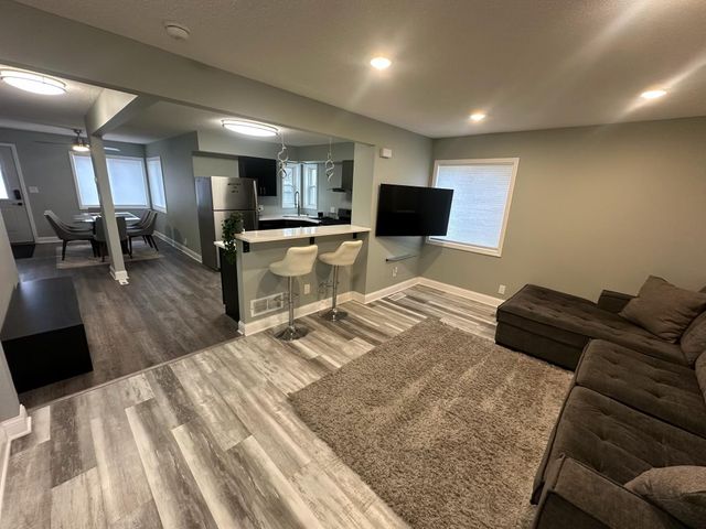 705 Tyler Street NE, Minneapolis, MN 55413