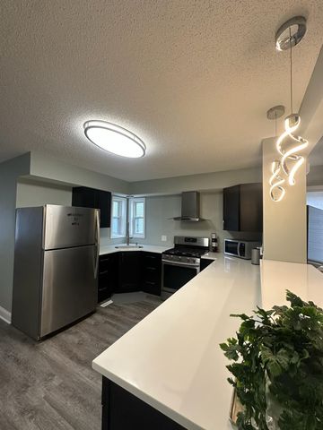 705 Tyler Street NE, Minneapolis, MN 55413