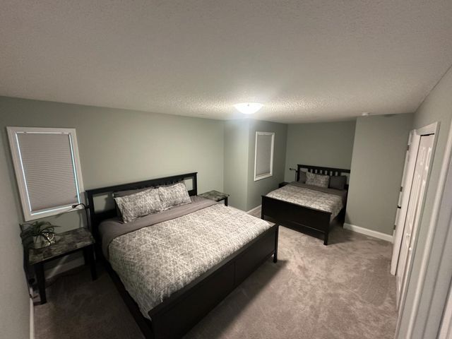 705 Tyler Street NE, Minneapolis, MN 55413