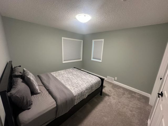 705 Tyler Street NE, Minneapolis, MN 55413