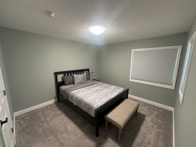 705 Tyler Street NE, Minneapolis, MN 55413