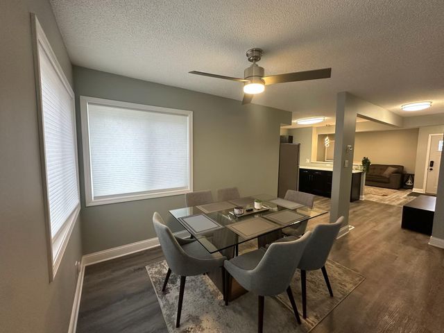 705 Tyler Street NE, Minneapolis, MN 55413