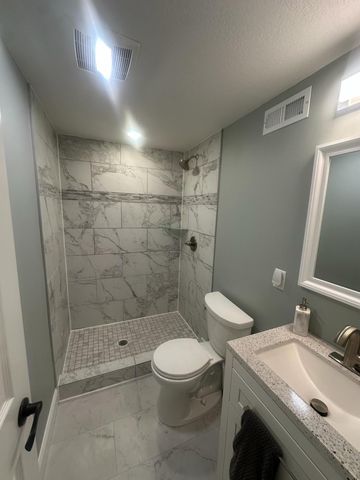 705 Tyler Street NE, Minneapolis, MN 55413