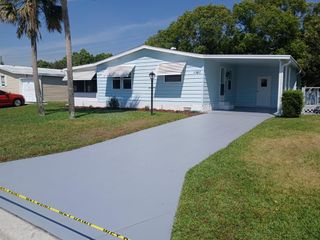 1507 E SCHWARTZ BOULEVARD, Lady Lake, FL 32159