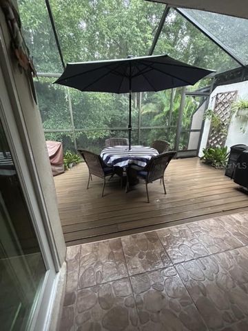 4027 MERMOOR COURT, Palm Harbor, FL 34685