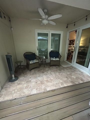 4027 MERMOOR COURT, Palm Harbor, FL 34685