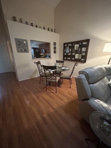 4027 MERMOOR COURT, Palm Harbor, FL 34685