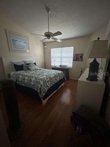 4027 MERMOOR COURT, Palm Harbor, FL 34685