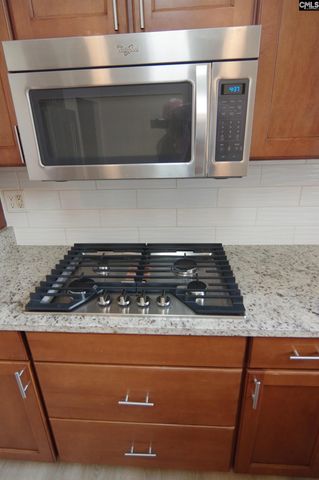 113 Montauk Drive, Lexington, SC 29072