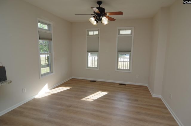 113 Montauk Drive, Lexington, SC 29072