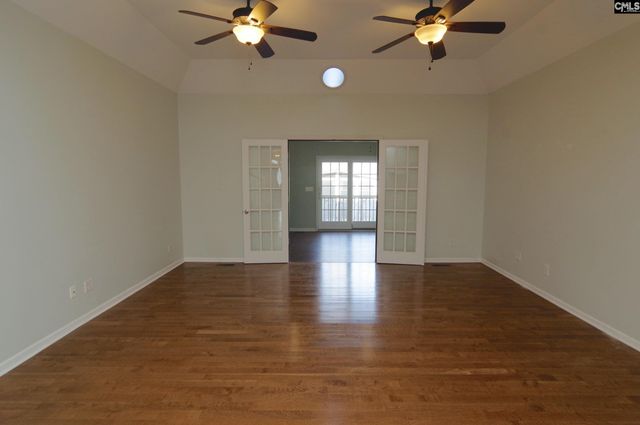 113 Montauk Drive, Lexington, SC 29072