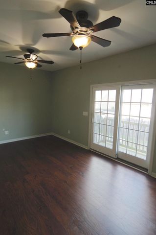 113 Montauk Drive, Lexington, SC 29072