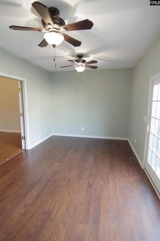 113 Montauk Drive, Lexington, SC 29072