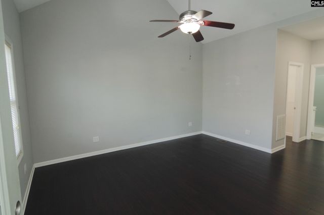 113 Montauk Drive, Lexington, SC 29072