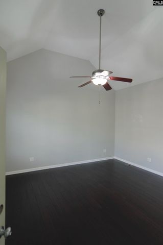 113 Montauk Drive, Lexington, SC 29072