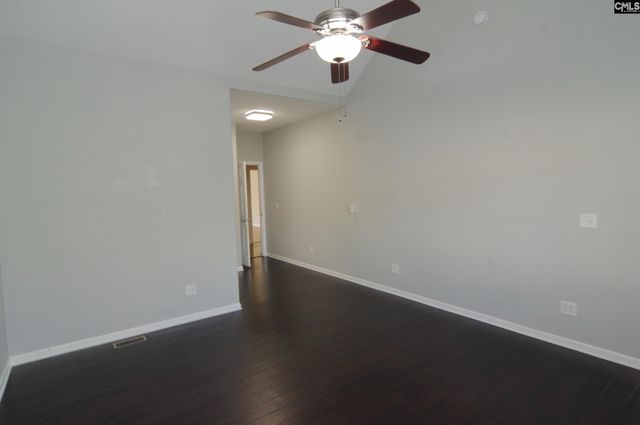 113 Montauk Drive, Lexington, SC 29072