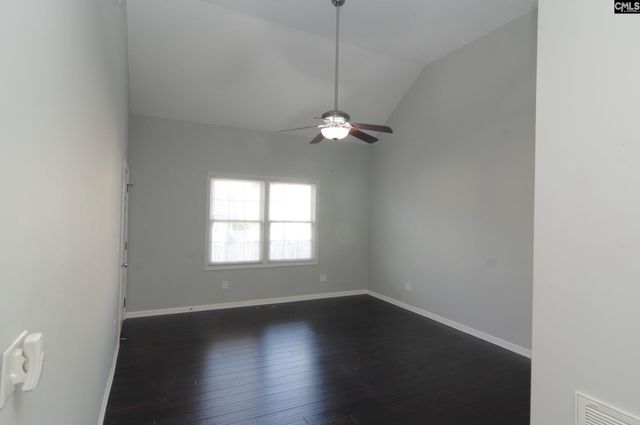 113 Montauk Drive, Lexington, SC 29072