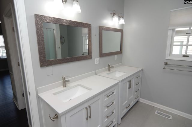 113 Montauk Drive, Lexington, SC 29072