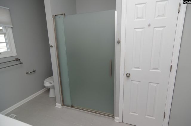 113 Montauk Drive, Lexington, SC 29072