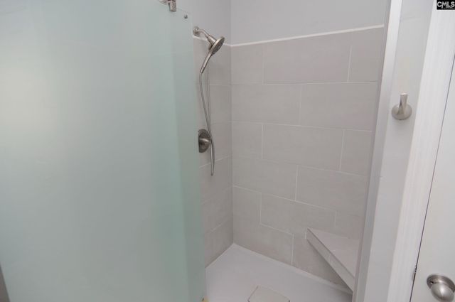 113 Montauk Drive, Lexington, SC 29072