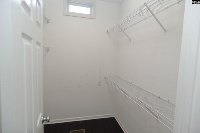 113 Montauk Drive, Lexington, SC 29072