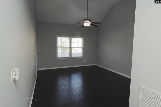 113 Montauk Drive, Lexington, SC 29072