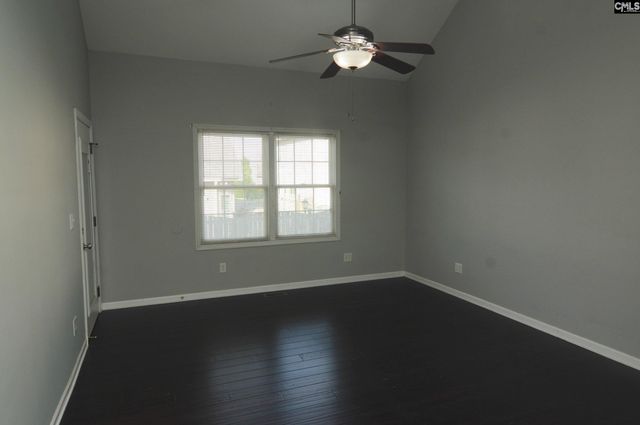 113 Montauk Drive, Lexington, SC 29072