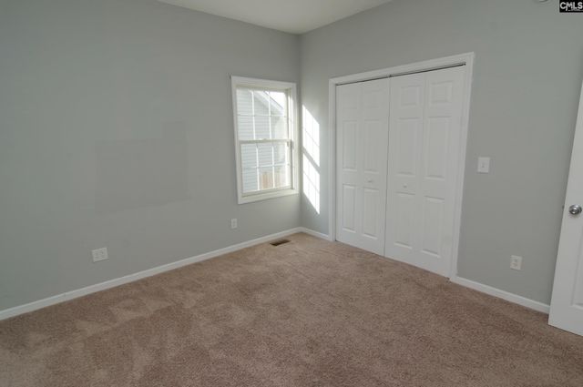 113 Montauk Drive, Lexington, SC 29072