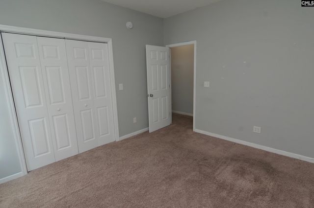 113 Montauk Drive, Lexington, SC 29072