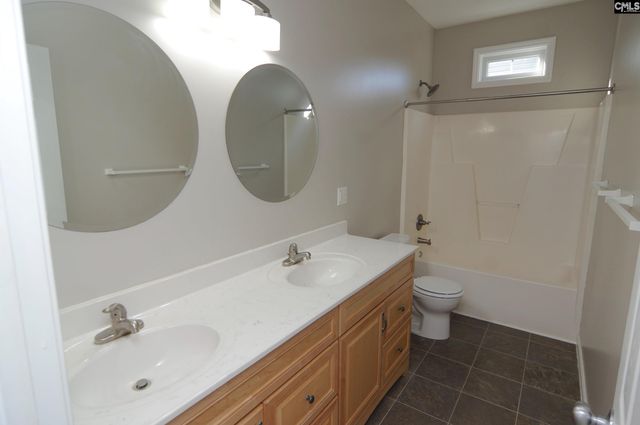 113 Montauk Drive, Lexington, SC 29072