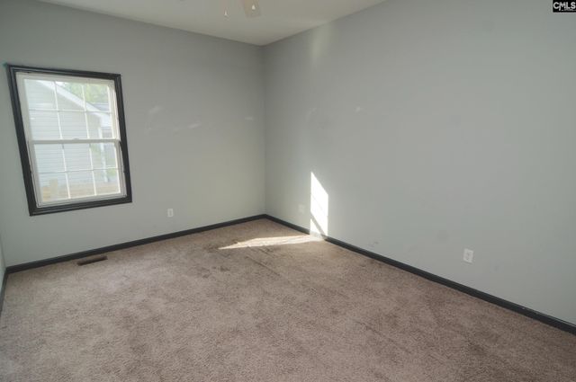 113 Montauk Drive, Lexington, SC 29072