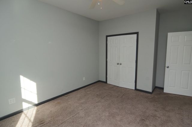 113 Montauk Drive, Lexington, SC 29072