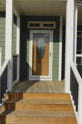 113 Montauk Drive, Lexington, SC 29072