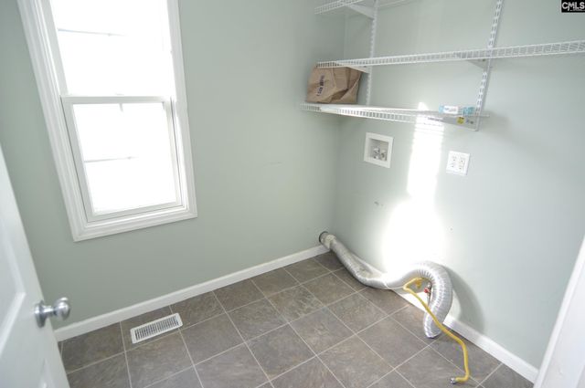 113 Montauk Drive, Lexington, SC 29072