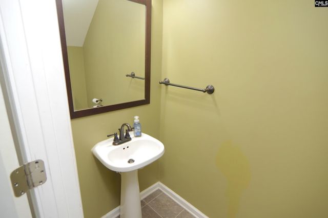 113 Montauk Drive, Lexington, SC 29072