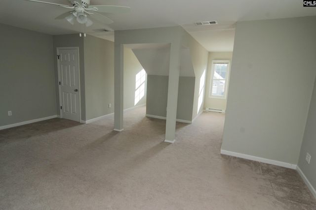 113 Montauk Drive, Lexington, SC 29072