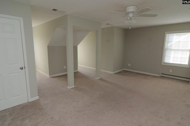 113 Montauk Drive, Lexington, SC 29072