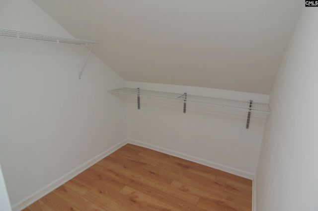 113 Montauk Drive, Lexington, SC 29072