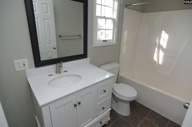 113 Montauk Drive, Lexington, SC 29072