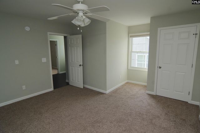 113 Montauk Drive, Lexington, SC 29072