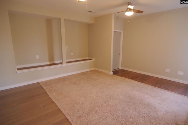 113 Montauk Drive, Lexington, SC 29072