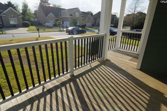 113 Montauk Drive, Lexington, SC 29072