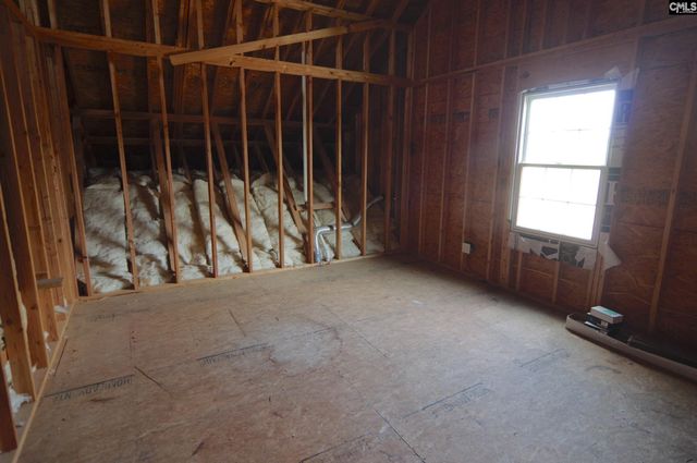 113 Montauk Drive, Lexington, SC 29072