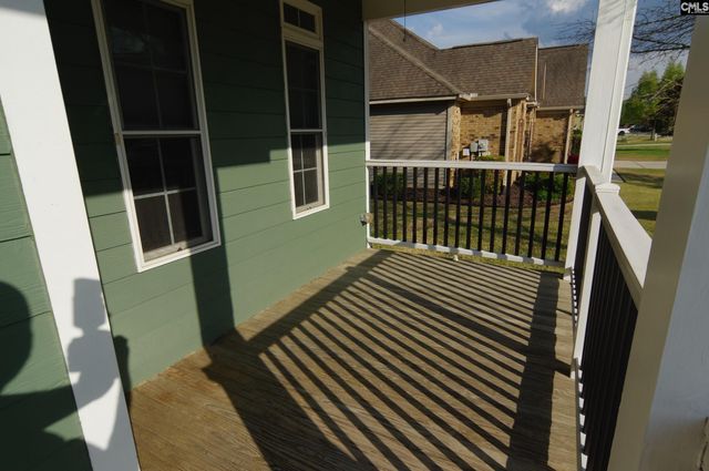 113 Montauk Drive, Lexington, SC 29072